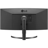 Монитор LG 35WN75C-B фото 4